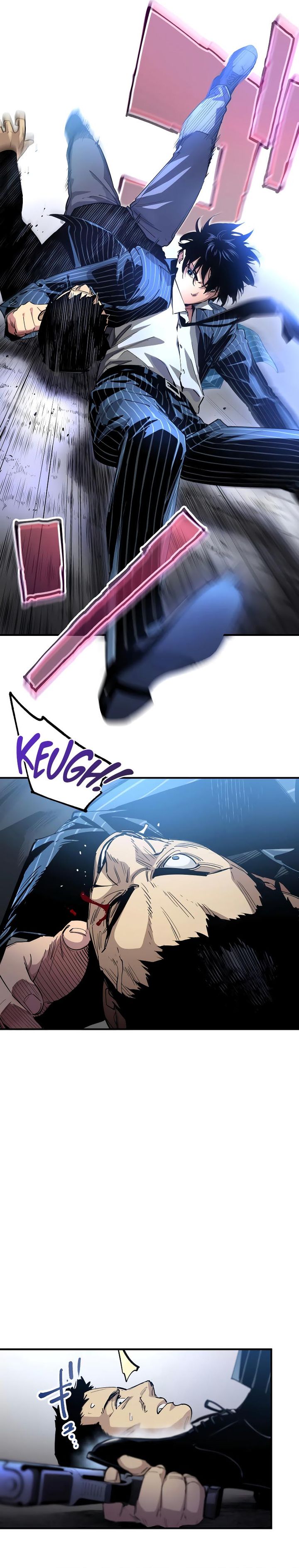 image-komik-black-surge-chapter-33-10/23