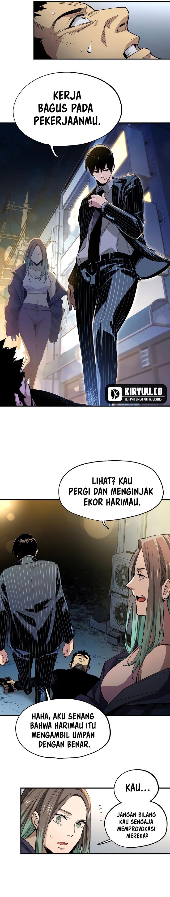 image-komik-black-surge-chapter-33-11/23