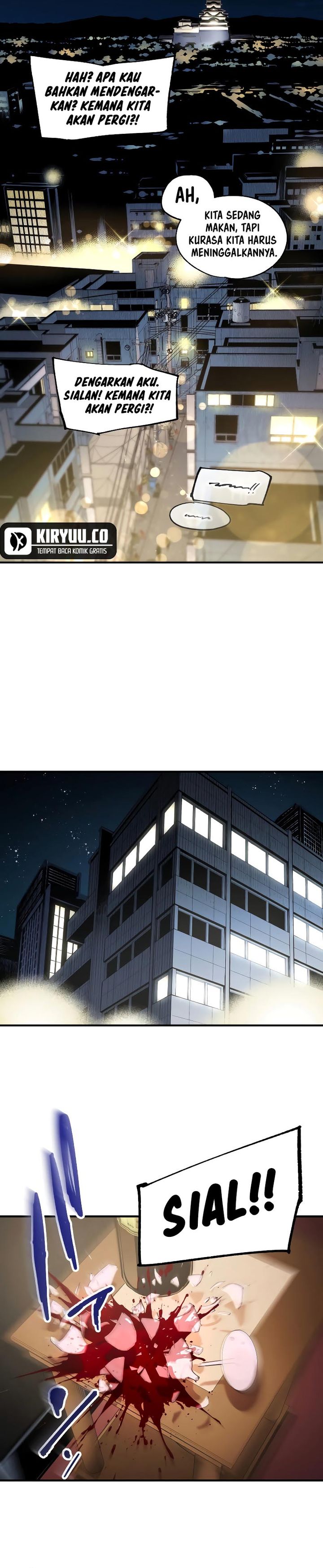 image-komik-black-surge-chapter-33-13/23