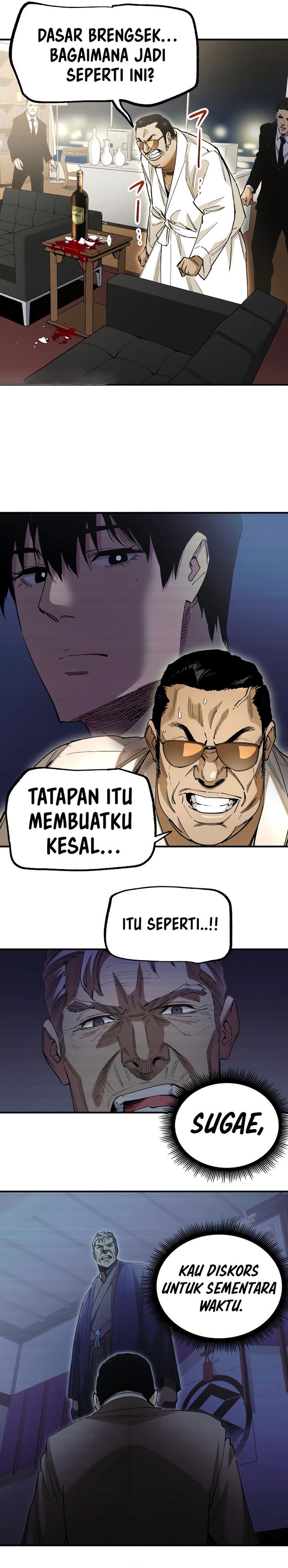 image-komik-black-surge-chapter-33-14/23