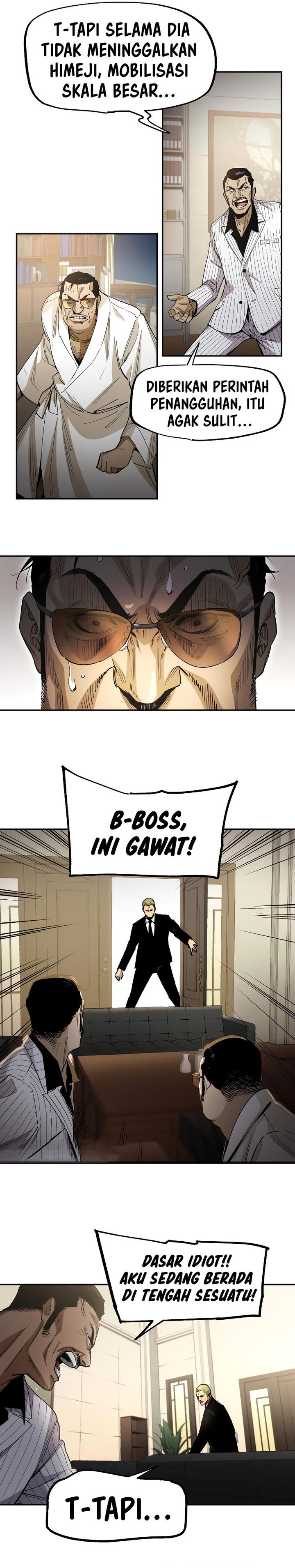 image-komik-black-surge-chapter-33-17/23