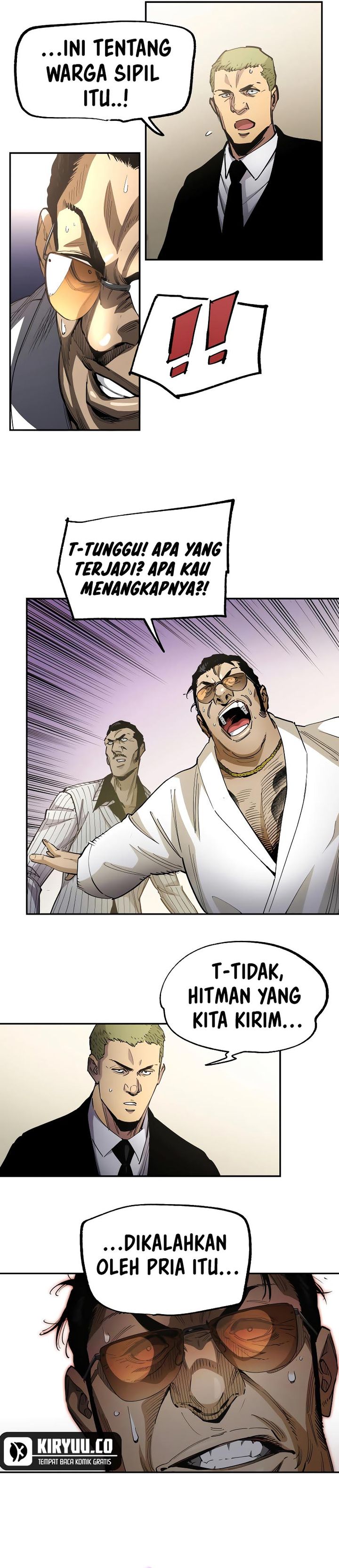 image-komik-black-surge-chapter-33-18/23