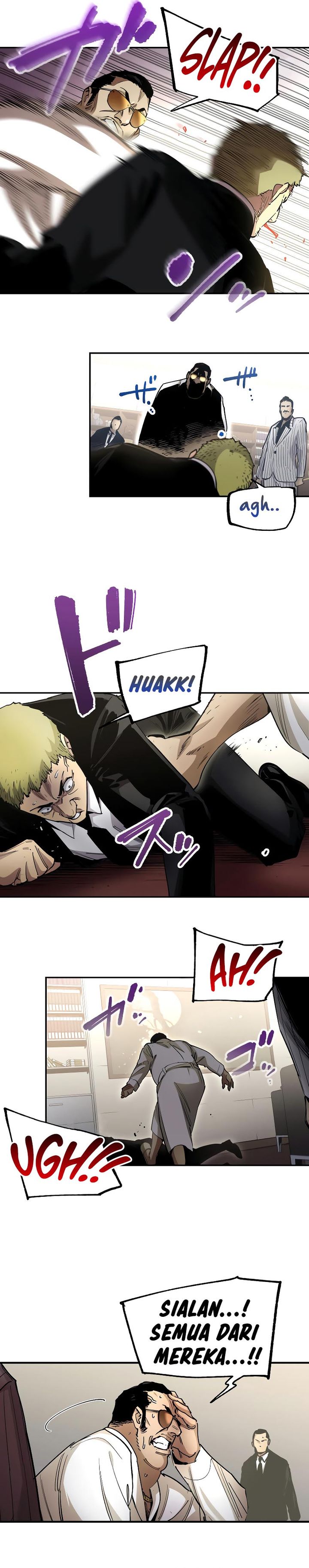 image-komik-black-surge-chapter-33-19/23