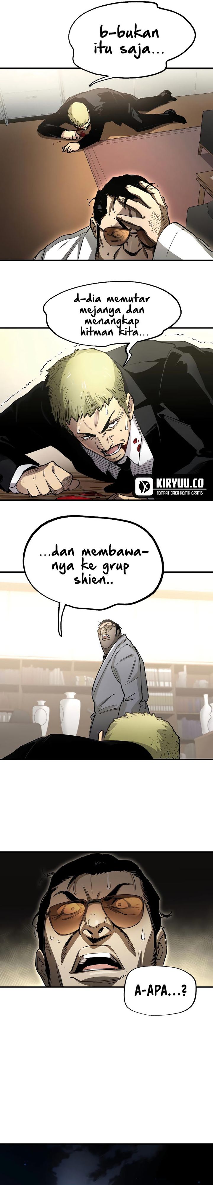 image-komik-black-surge-chapter-33-20/23