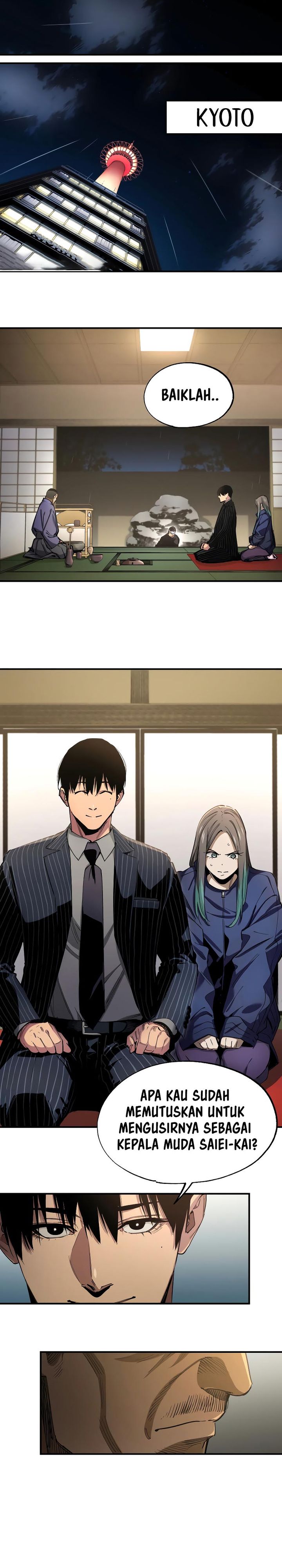 image-komik-black-surge-chapter-33-21/23