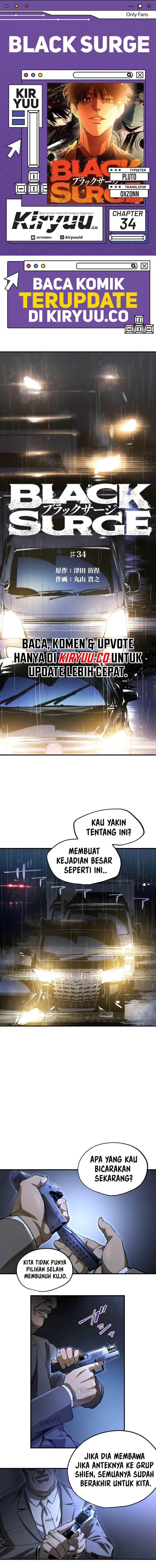 image-komik-black-surge-chapter-34-0/14