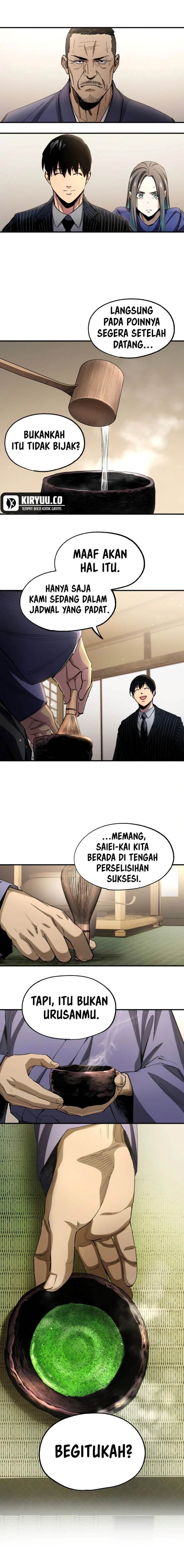 image-komik-black-surge-chapter-34-3/14