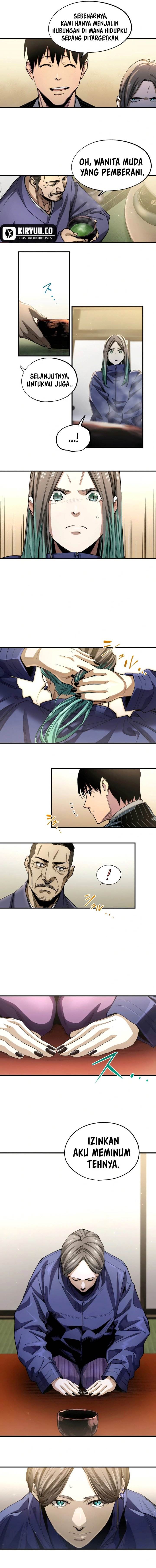 image-komik-black-surge-chapter-34-5/14