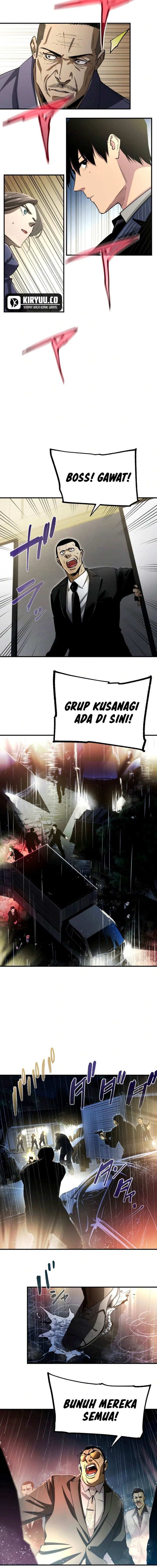 image-komik-black-surge-chapter-34-7/14