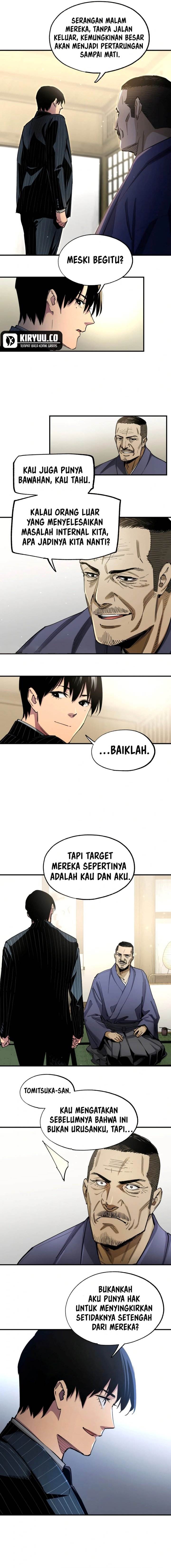 image-komik-black-surge-chapter-34-9/14