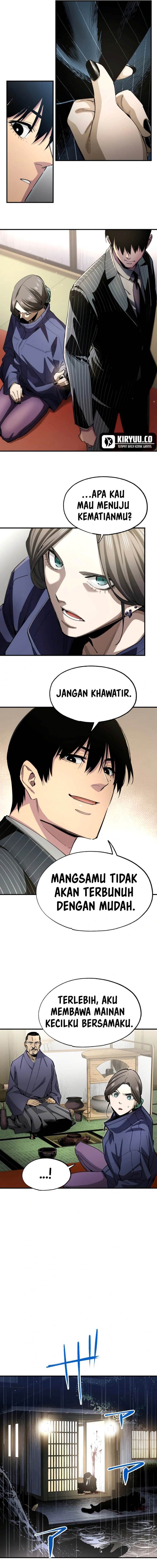 image-komik-black-surge-chapter-34-10/14