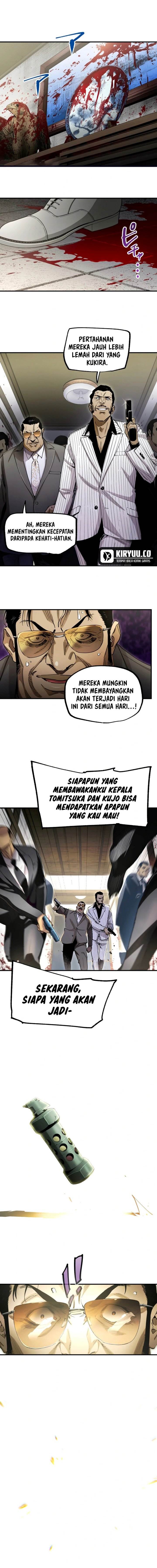 image-komik-black-surge-chapter-34-11/14