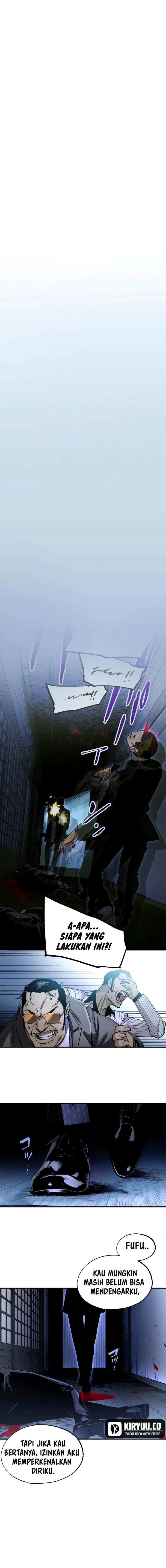 image-komik-black-surge-chapter-34-12/14