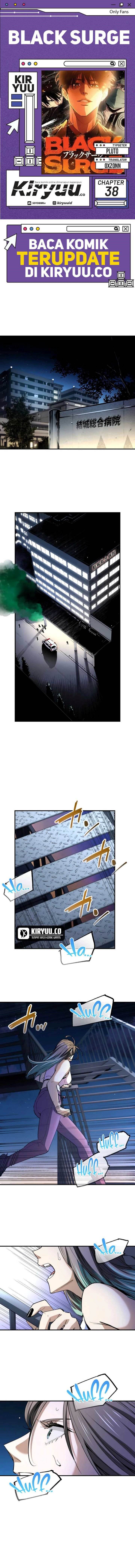 image-komik-black-surge-chapter-38-0/11