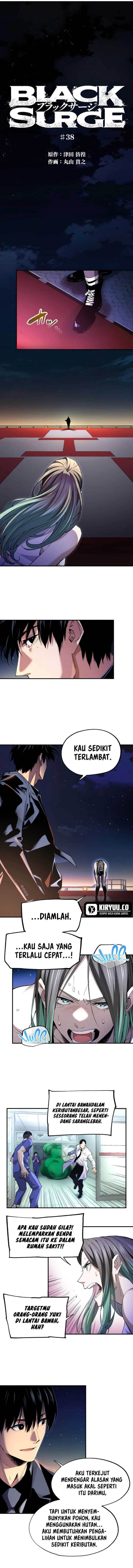 image-komik-black-surge-chapter-38-1/11
