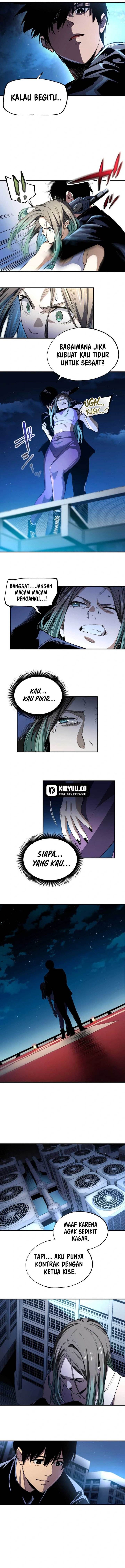 image-komik-black-surge-chapter-38-4/11