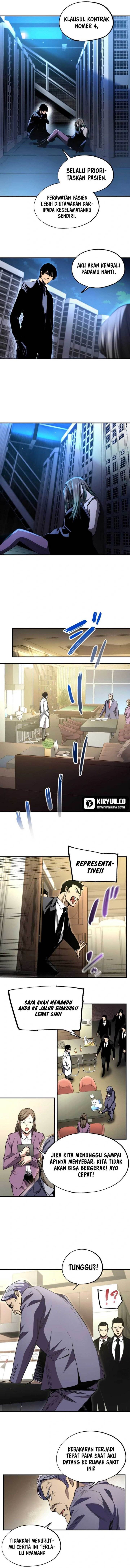 image-komik-black-surge-chapter-38-5/11