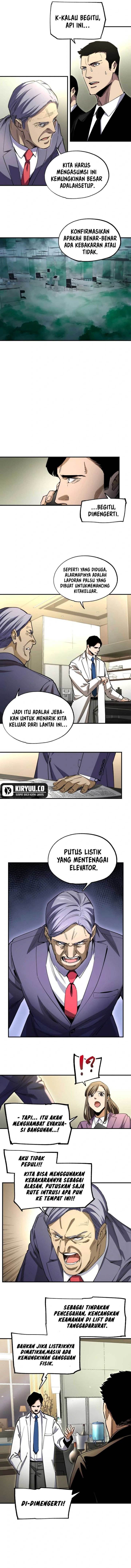 image-komik-black-surge-chapter-38-6/11