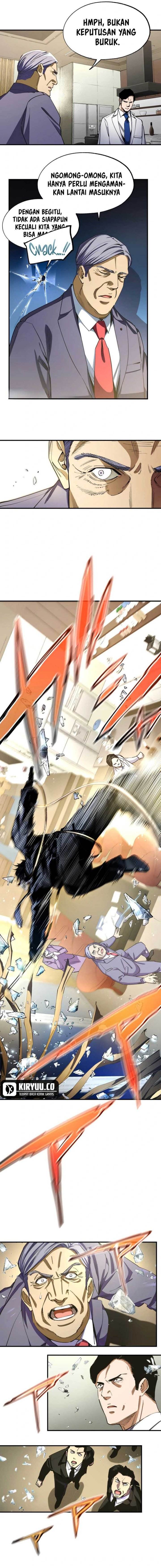 image-komik-black-surge-chapter-38-7/11