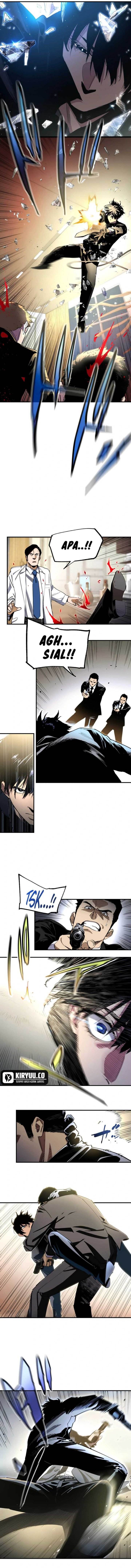 image-komik-black-surge-chapter-38-8/11