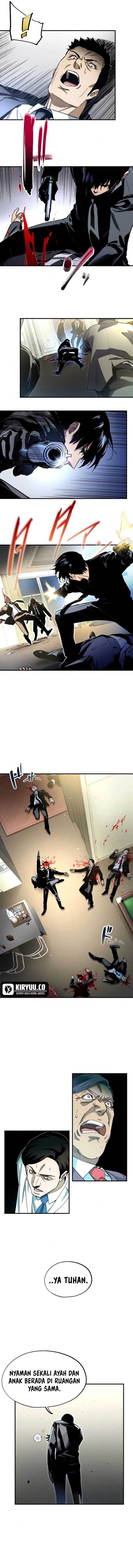 image-komik-black-surge-chapter-38-9/11