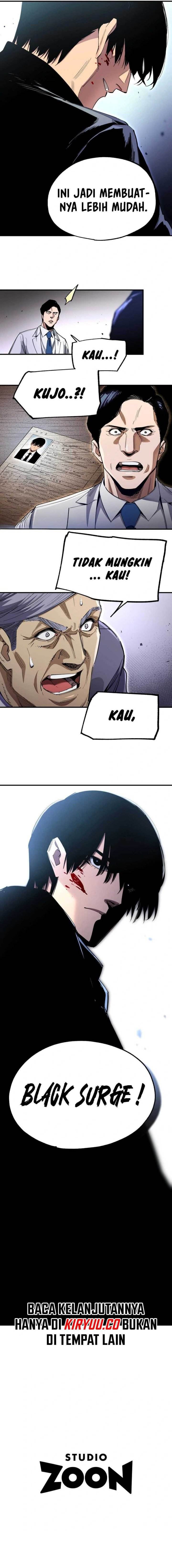image-komik-black-surge-chapter-38-10/11