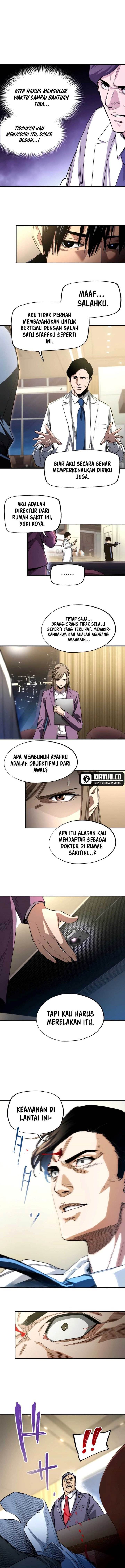 image-komik-black-surge-chapter-39-2/11