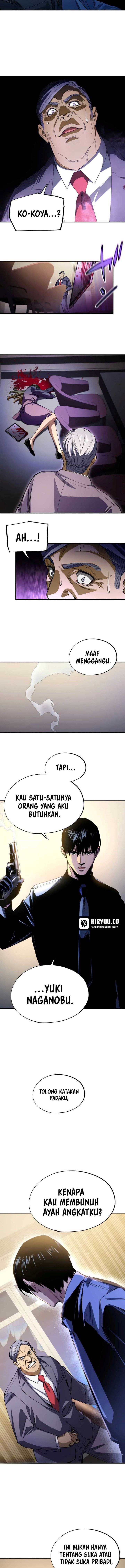 image-komik-black-surge-chapter-39-3/11