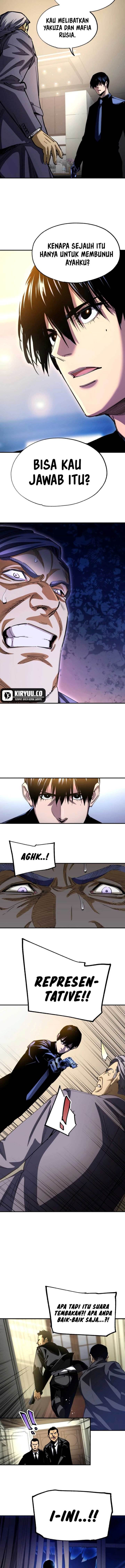 image-komik-black-surge-chapter-39-4/11