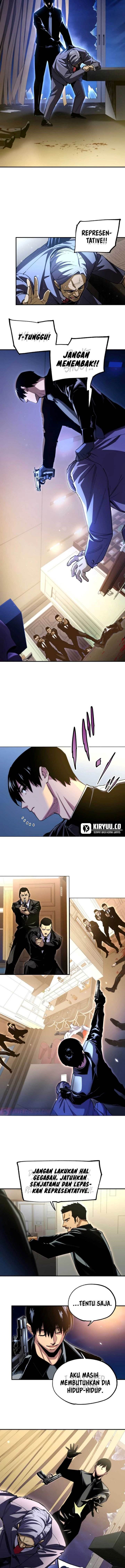 image-komik-black-surge-chapter-39-5/11