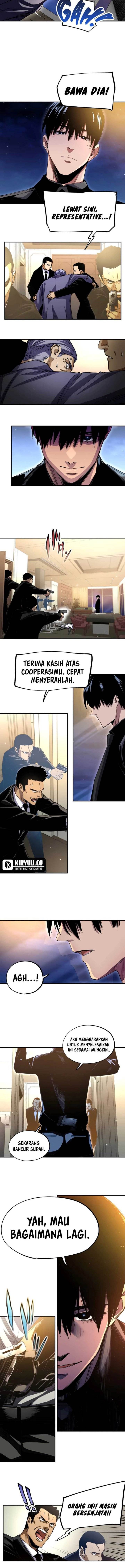 image-komik-black-surge-chapter-39-6/11