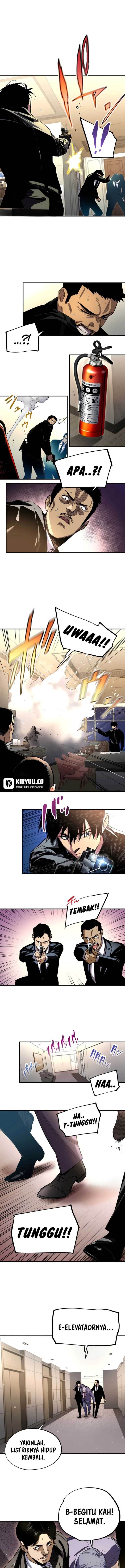image-komik-black-surge-chapter-39-7/11