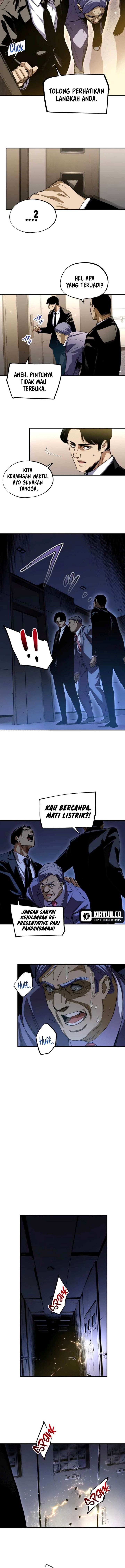 image-komik-black-surge-chapter-39-8/11