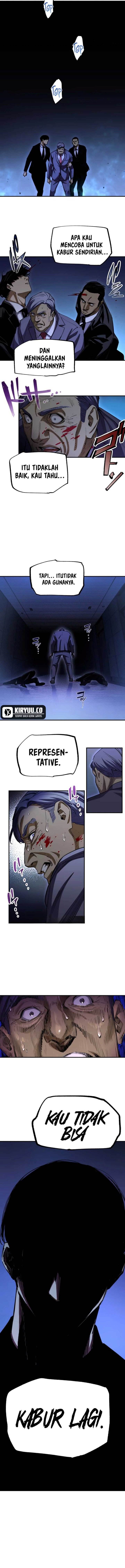 image-komik-black-surge-chapter-39-9/11