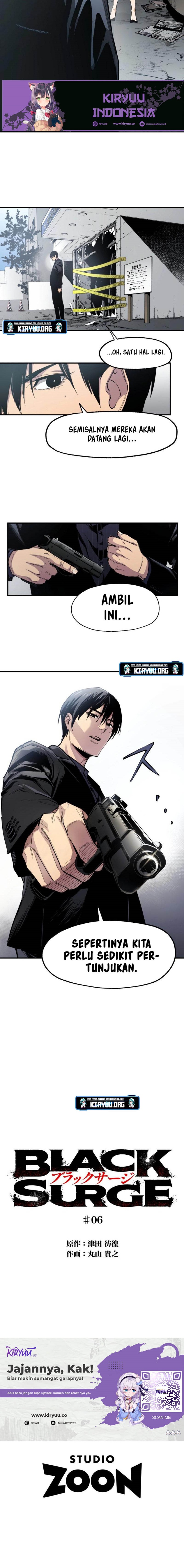image-komik-black-surge-chapter-6-0/5