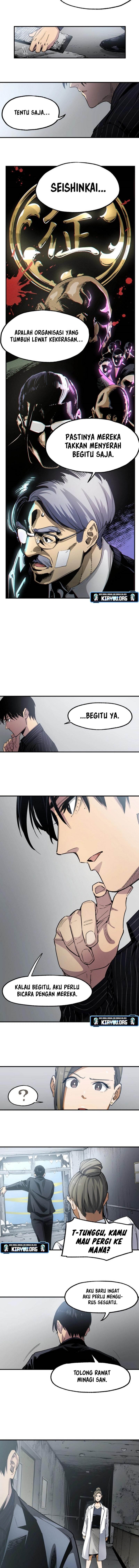 image-komik-black-surge-chapter-6-1/5