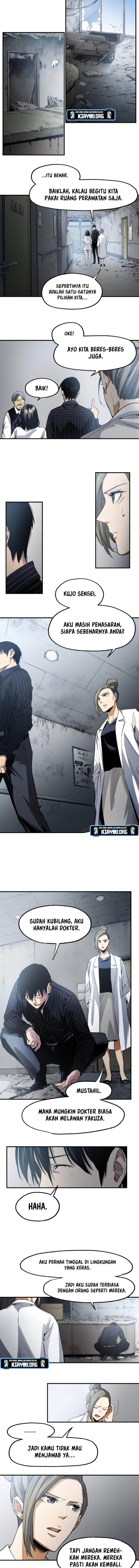 image-komik-black-surge-chapter-6-2/5