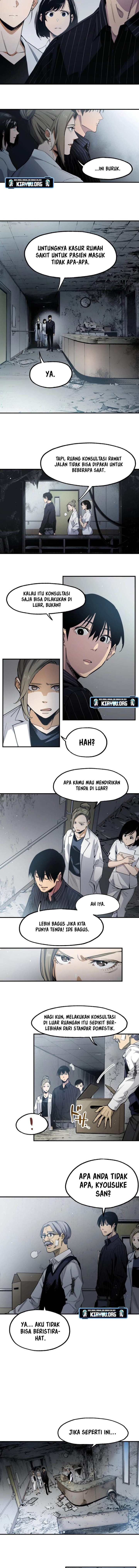 image-komik-black-surge-chapter-6-3/5