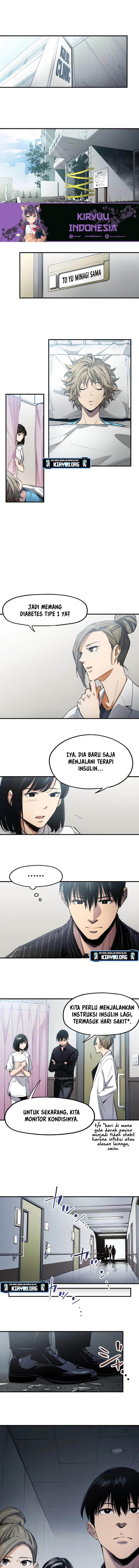 image-komik-black-surge-chapter-6-4/5