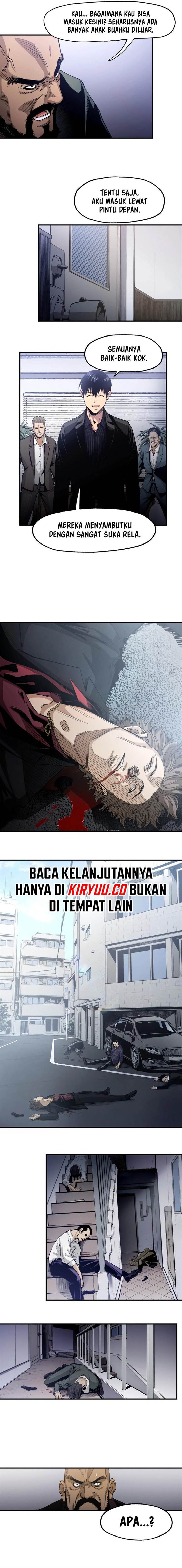 image-komik-black-surge-chapter-8-1/14