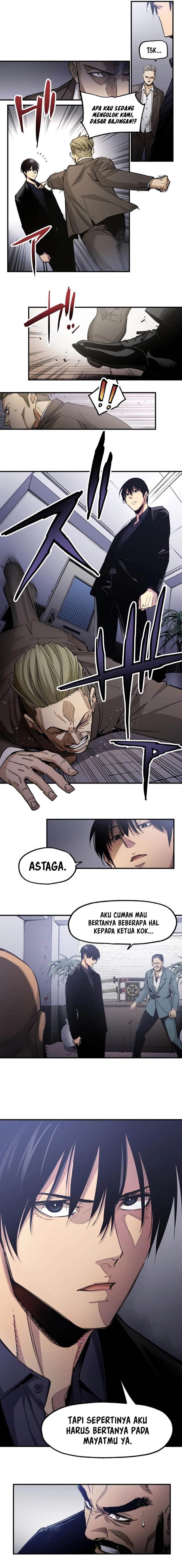 image-komik-black-surge-chapter-8-2/14