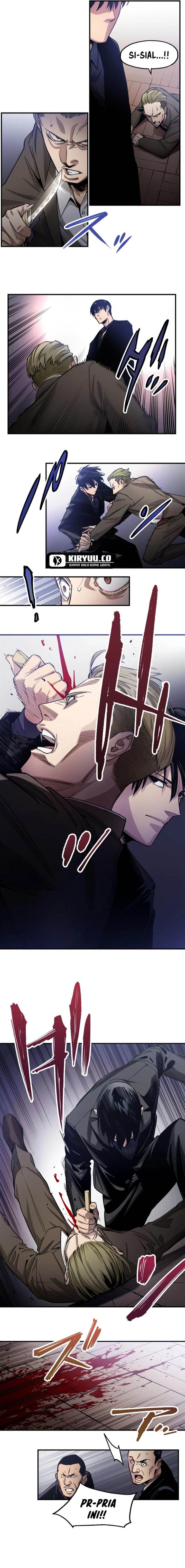 image-komik-black-surge-chapter-8-3/14