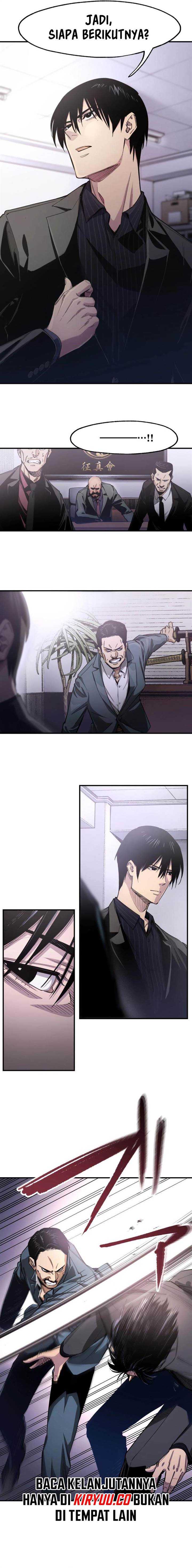 image-komik-black-surge-chapter-8-4/14