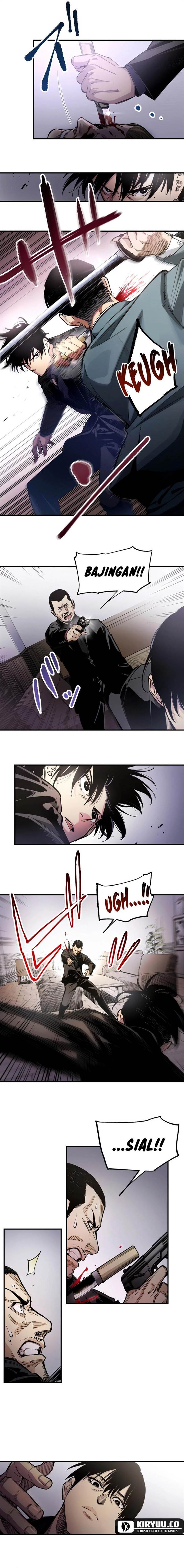 image-komik-black-surge-chapter-8-5/14