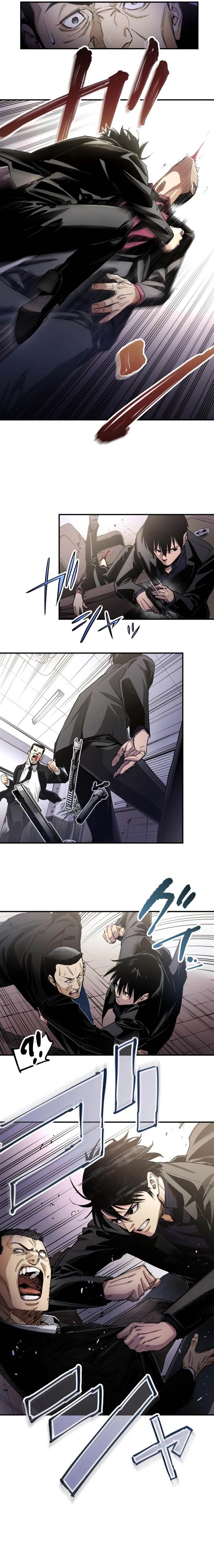 image-komik-black-surge-chapter-8-6/14