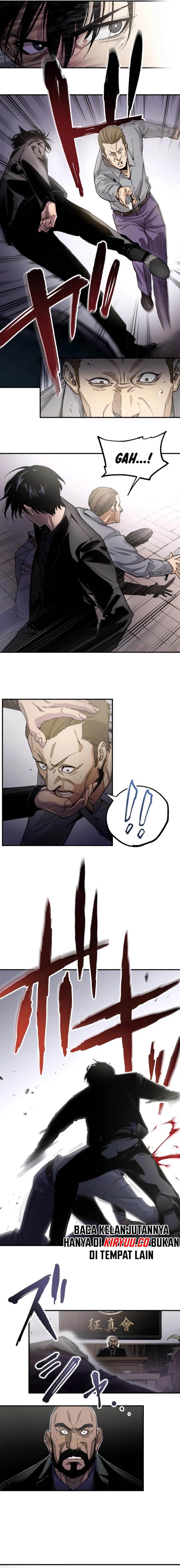 image-komik-black-surge-chapter-8-7/14