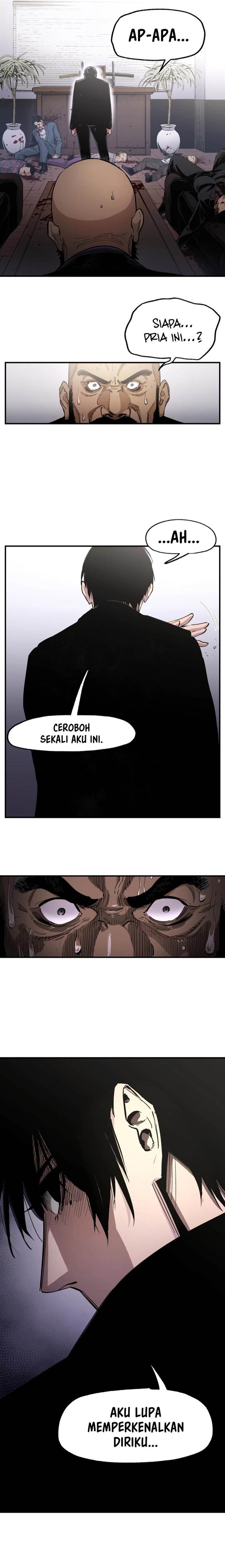image-komik-black-surge-chapter-8-8/14