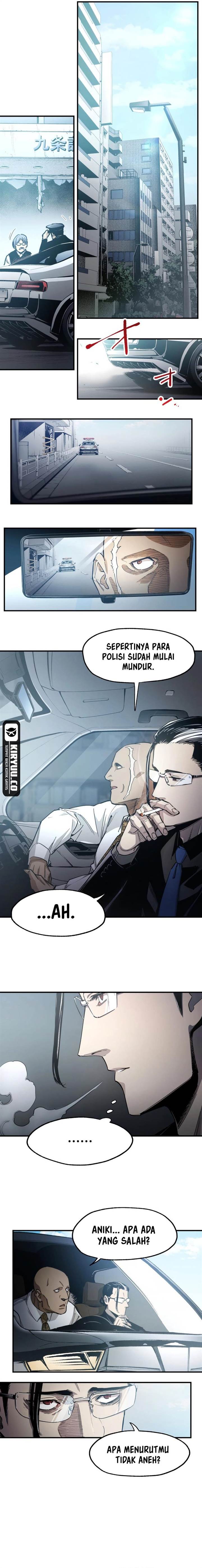 image-komik-black-surge-chapter-8-9/14