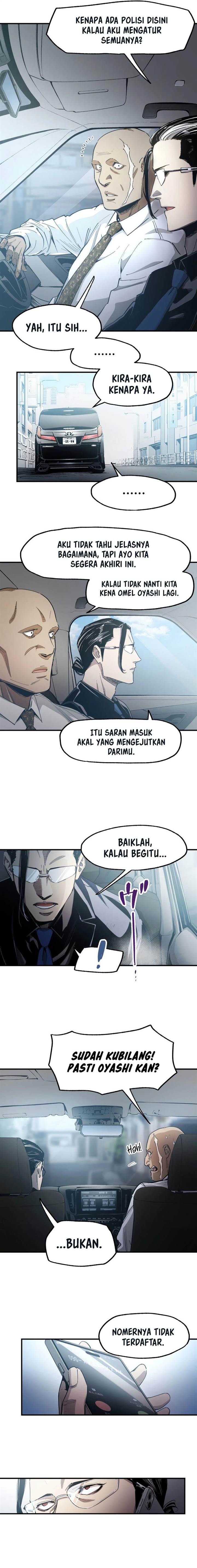 image-komik-black-surge-chapter-8-10/14