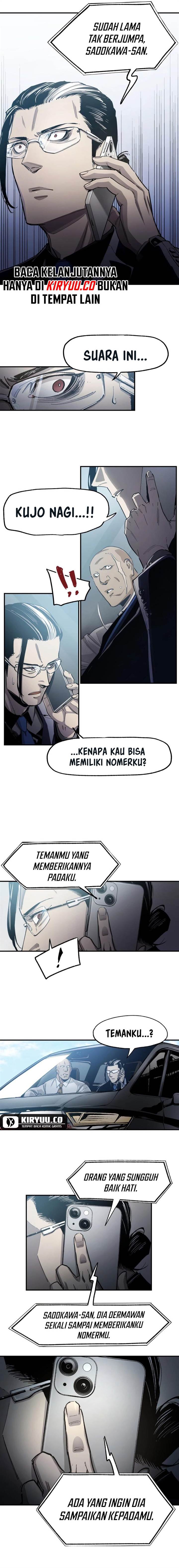 image-komik-black-surge-chapter-8-11/14